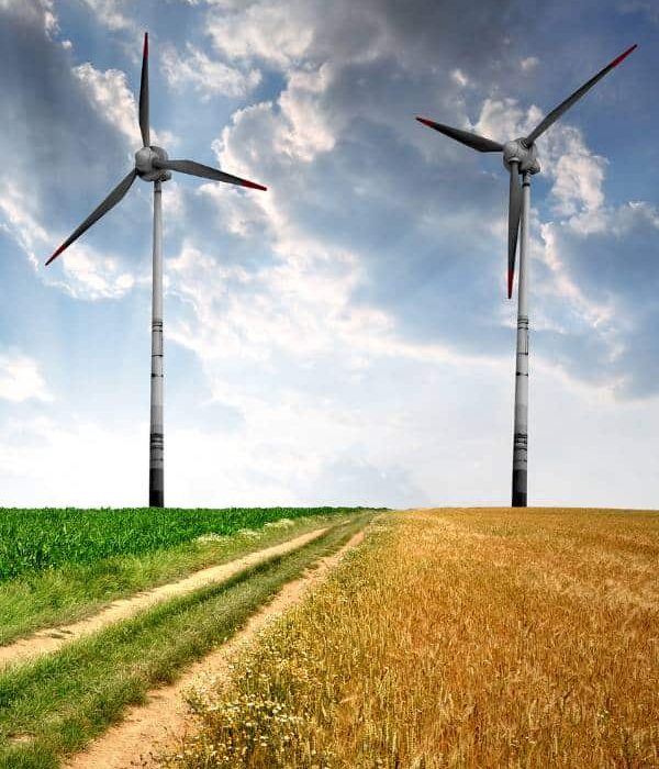 Domestic Wind Turbines Simplr Tech Ltd domestic-wind-turbines-simplr-tech-ltd